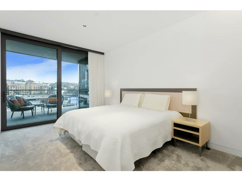 406/71 Macquarie Street, Sydney NSW 2000