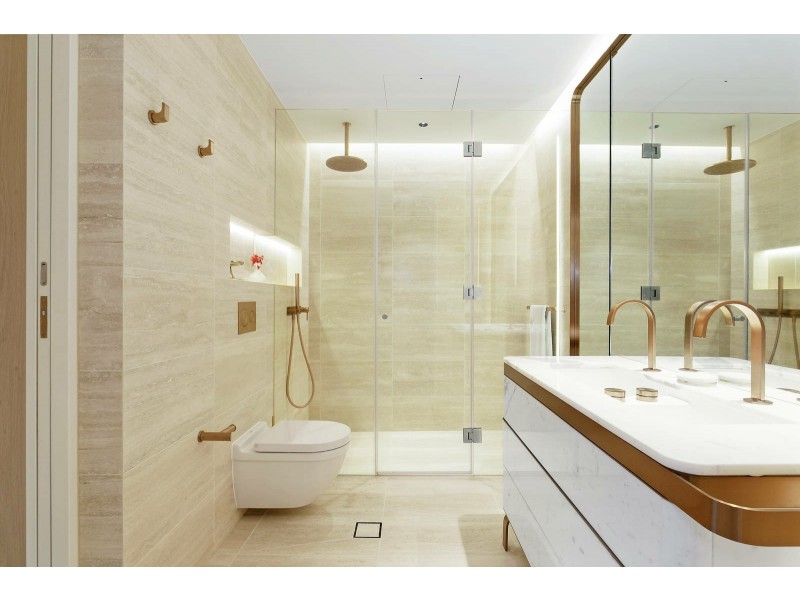 406/71 Macquarie Street, Sydney NSW 2000