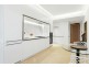406/71 Macquarie Street, Sydney NSW 2000