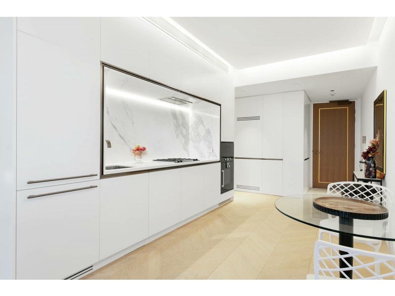 406/71 Macquarie Street, Sydney NSW 2000
