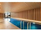406/71 Macquarie Street, Sydney NSW 2000