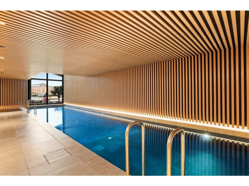 406/71 Macquarie Street, Sydney NSW 2000