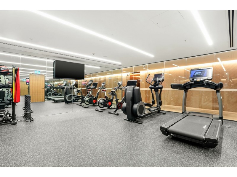 406/71 Macquarie Street, Sydney NSW 2000