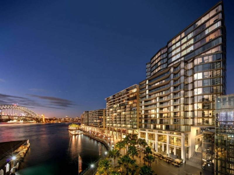 406/71 Macquarie Street, Sydney NSW 2000