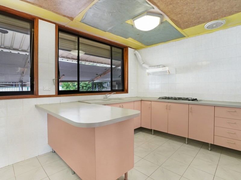 12 Reddall Street, Campbelltown NSW 2560