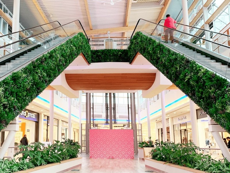 12 Reddall Street, Campbelltown NSW 2560