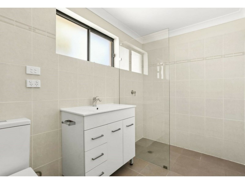 300 Gardeners Rd, Rosebery NSW 2018