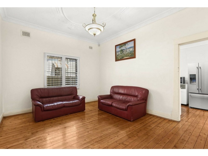 300 Gardeners Rd, Rosebery NSW 2018