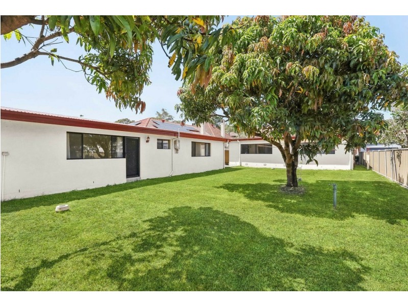 300 Gardeners Rd, Rosebery NSW 2018