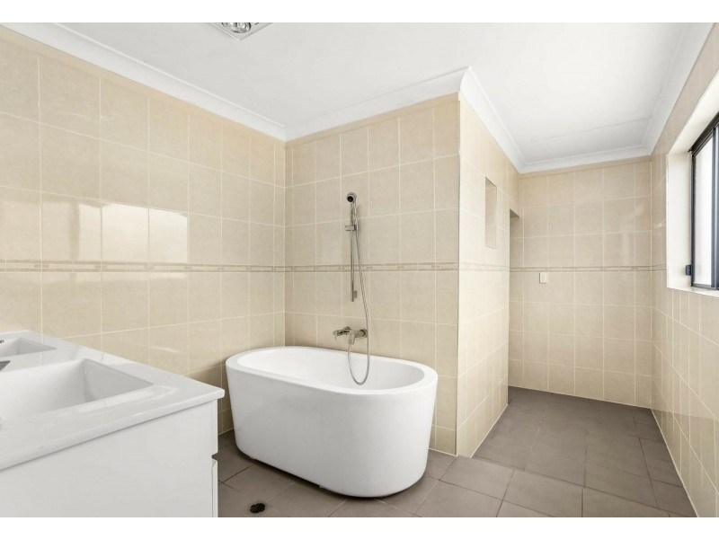 300 Gardeners Rd, Rosebery NSW 2018