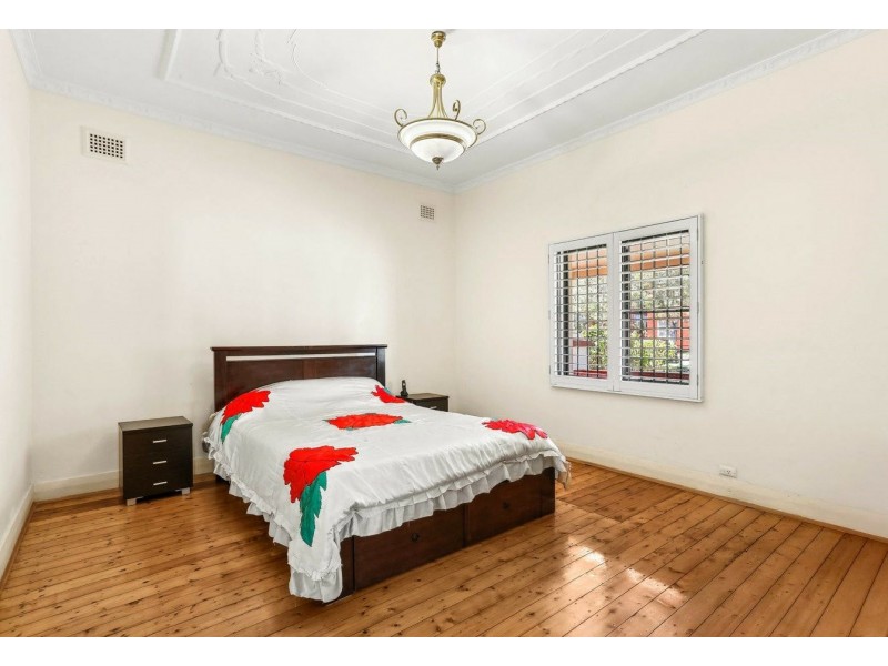 300 Gardeners Rd, Rosebery NSW 2018