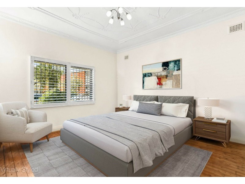 300 Gardeners Rd, Rosebery NSW 2018