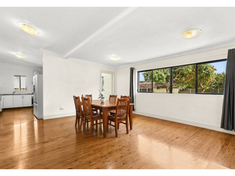 300 Gardeners Rd, Rosebery NSW 2018