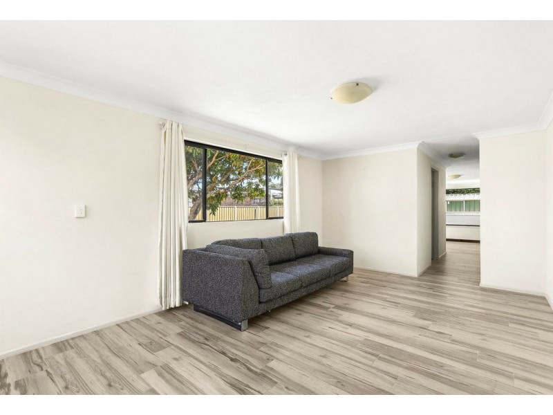 300 Gardeners Rd, Rosebery NSW 2018