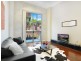 843/243 Pyrmont, Pyrmont NSW 2009