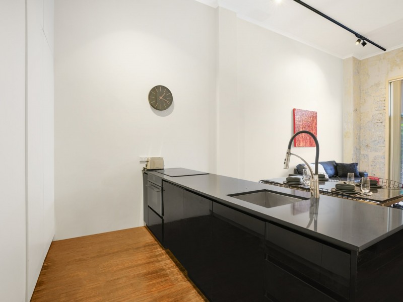 843/243 Pyrmont, Pyrmont NSW 2009