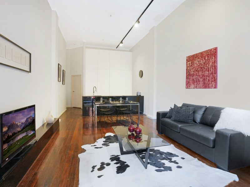 843/243 Pyrmont, Pyrmont NSW 2009