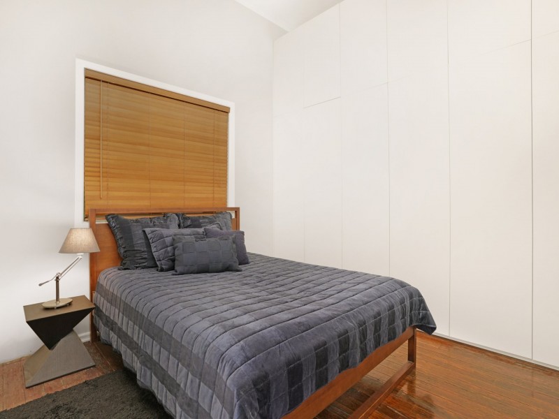 843/243 Pyrmont, Pyrmont NSW 2009