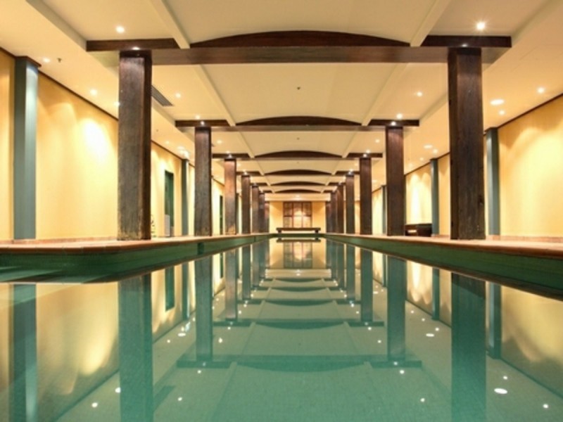 843/243 Pyrmont, Pyrmont NSW 2009