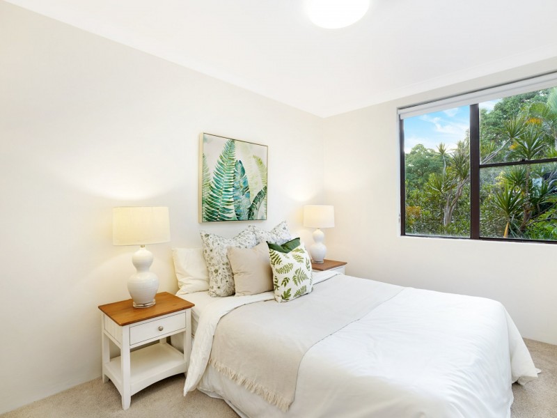 6/94-96 Wycombe Road, Neutral Bay NSW 2089