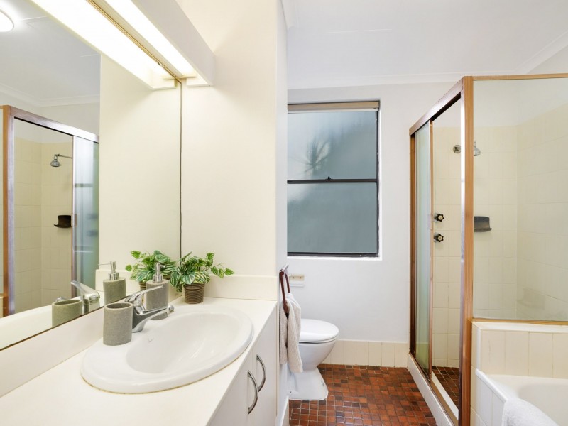 6/94-96 Wycombe Road, Neutral Bay NSW 2089