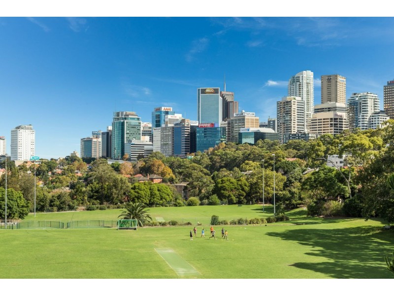 6/94-96 Wycombe Road, Neutral Bay NSW 2089