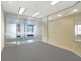 Suite 608/451 Pitt Street, Sydney NSW 2000