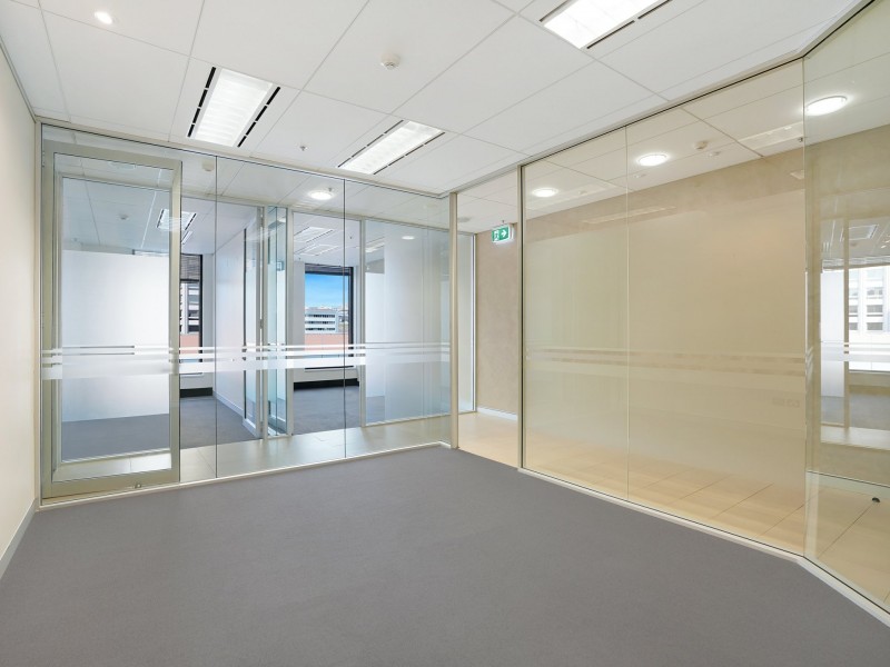 Suite 608/451 Pitt Street, Sydney NSW 2000