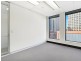 Suite 608/451 Pitt Street, Sydney NSW 2000