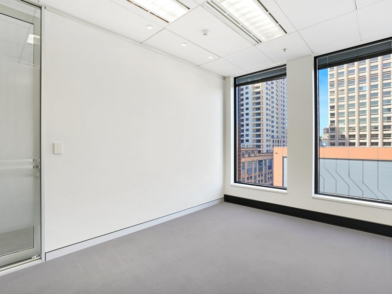 Suite 608/451 Pitt Street, Sydney NSW 2000