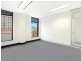 Suite 608/451 Pitt Street, Sydney NSW 2000
