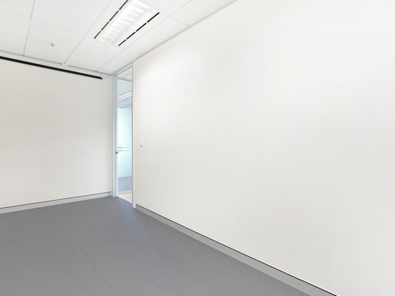 Suite 608/451 Pitt Street, Sydney NSW 2000