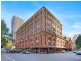 Suite 608/451 Pitt Street, Sydney NSW 2000
