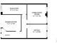 Suite 608/451 Pitt Street, Sydney NSW 2000