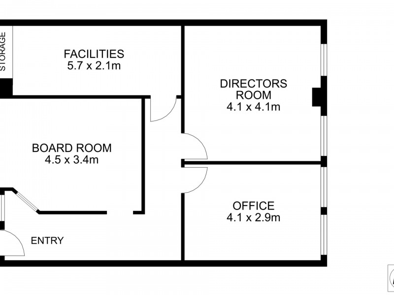 Suite 608/451 Pitt Street, Sydney NSW 2000