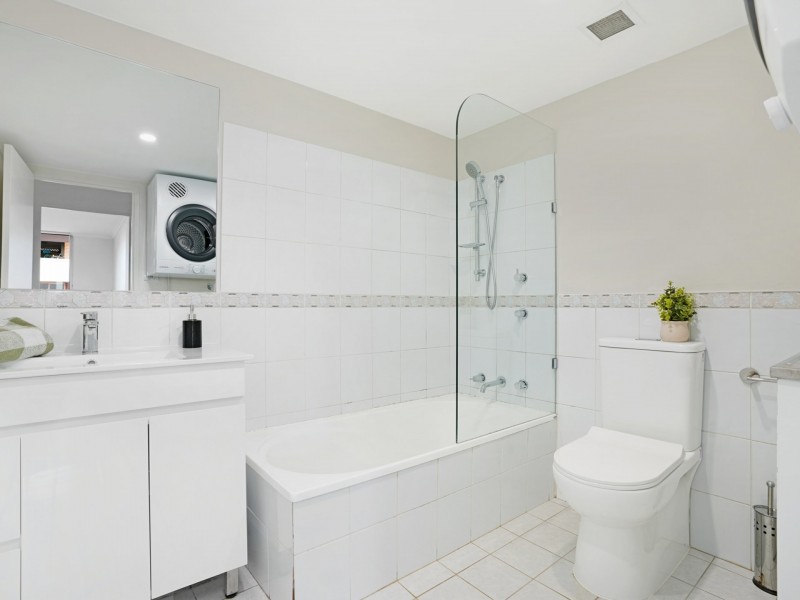 N708/233 Harris Street, Pyrmont NSW 2009