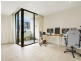 Unit 2602/7 Scotmans Street, Forest Lodge NSW 2037