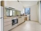 Unit 2602/7 Scotmans Street, Forest Lodge NSW 2037
