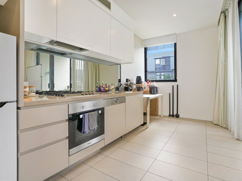 Unit 2602/7 Scotmans Street, Forest Lodge NSW 2037