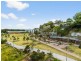Unit 2602/7 Scotmans Street, Forest Lodge NSW 2037