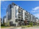 Unit 2602/7 Scotmans Street, Forest Lodge NSW 2037