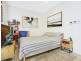 Unit 2602/7 Scotmans Street, Forest Lodge NSW 2037