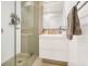 Unit 2602/7 Scotmans Street, Forest Lodge NSW 2037