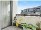 Unit 2602/7 Scotmans Street, Forest Lodge NSW 2037