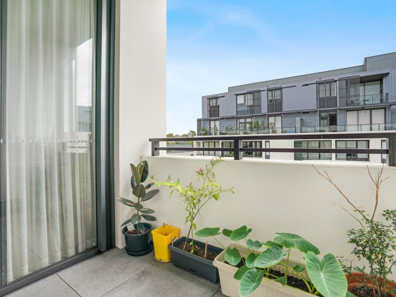 Unit 2602/7 Scotmans Street, Forest Lodge NSW 2037