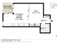Unit 2602/7 Scotmans Street, Forest Lodge NSW 2037