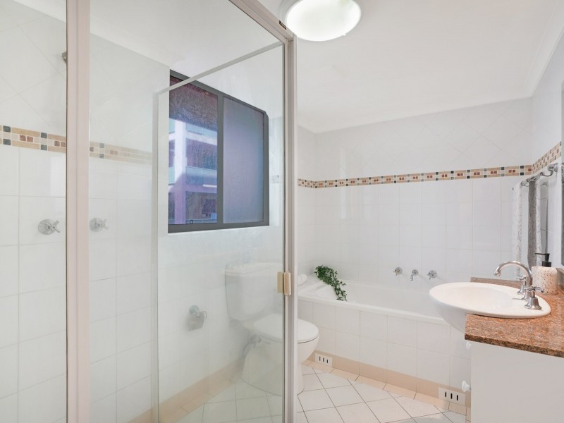 154/149 Pyrmont Street, Pyrmont NSW 2009