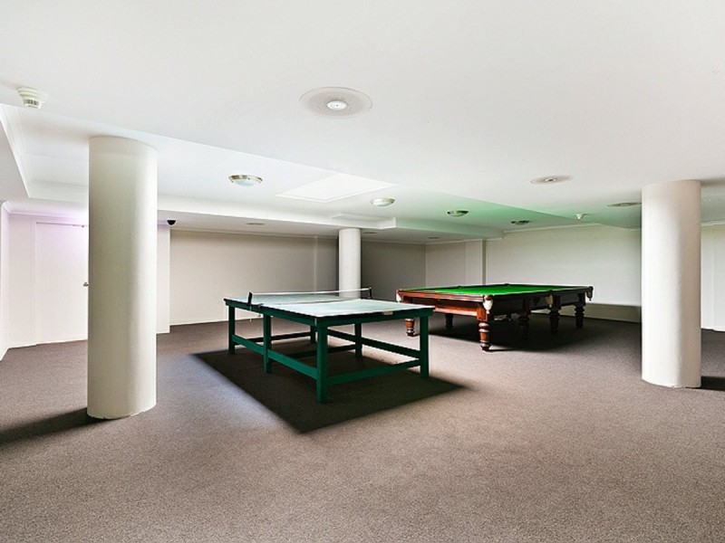 154/149 Pyrmont Street, Pyrmont NSW 2009