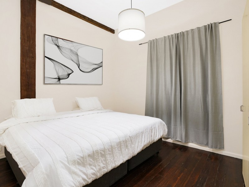 627/243 Pyrmont Street, Pyrmont NSW 2009