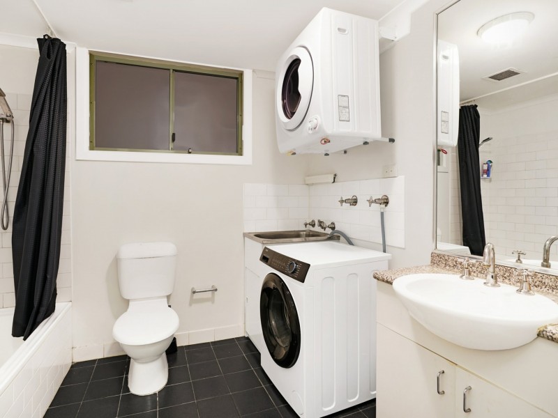 627/243 Pyrmont Street, Pyrmont NSW 2009